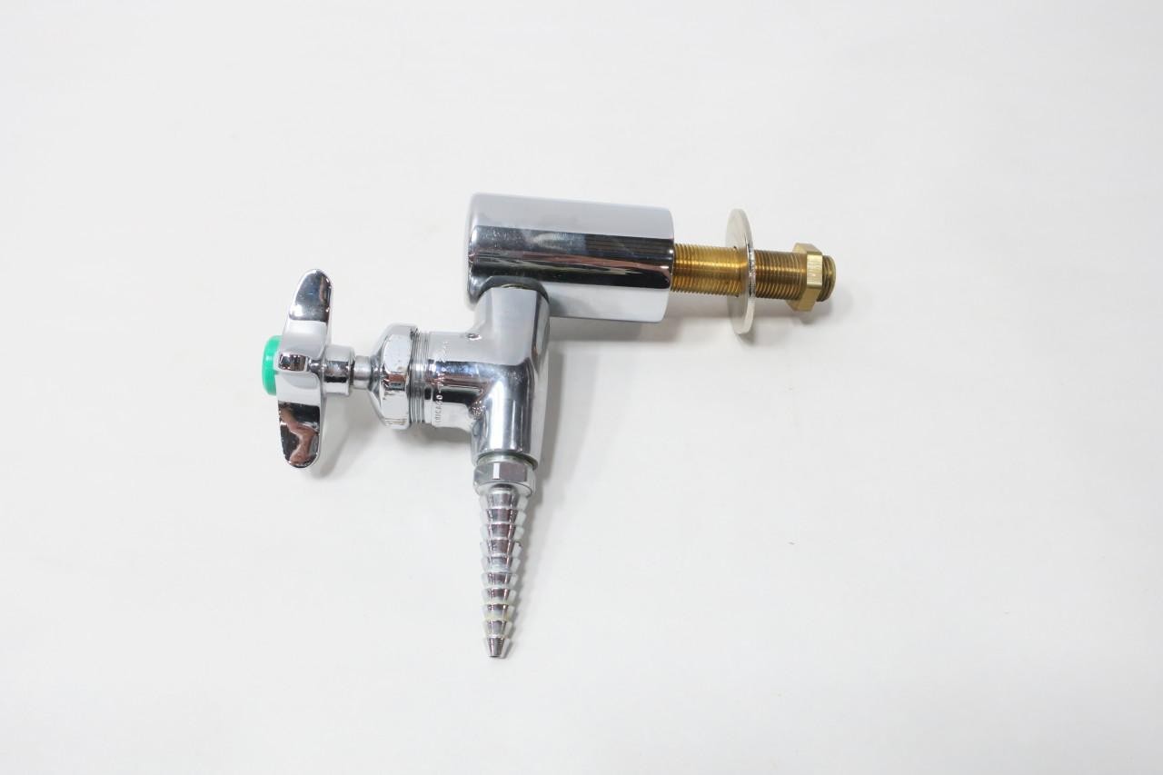 Vwr Scientific VFT-0306 VWR Deck-mounted Faucet