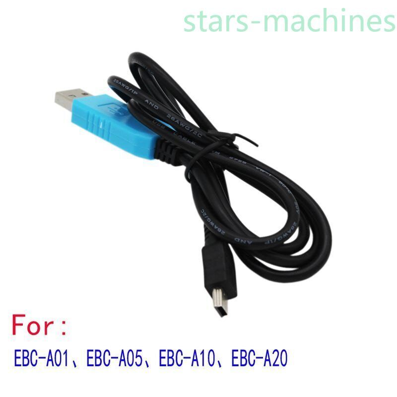 USB To TTL Serial Cable/Online Cable/Download Cable Mini USB Output New