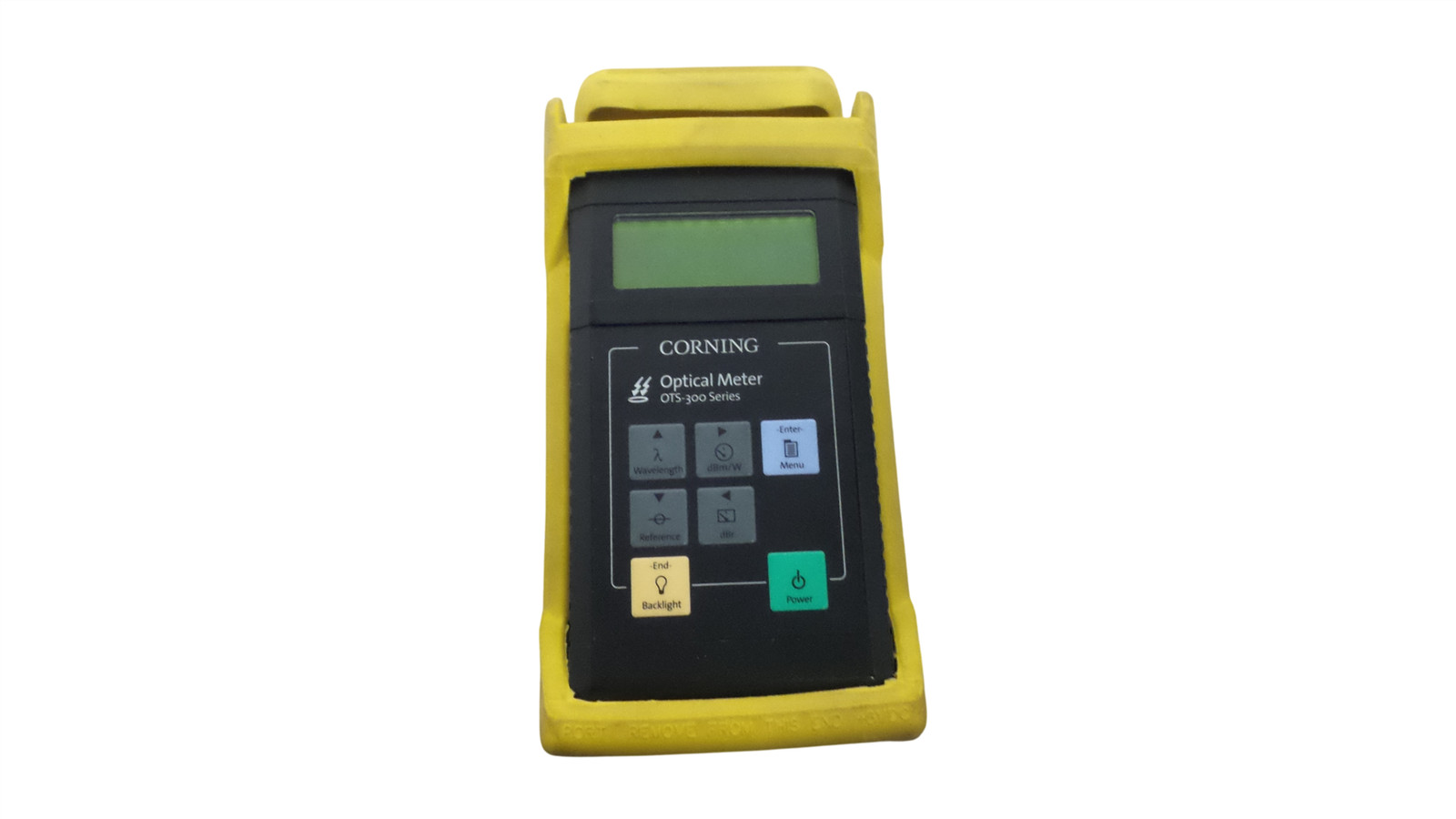 Corning Optical Meter OTS 300 Series  - Free Shipping