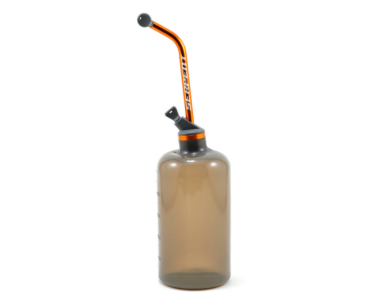 Serpent Fuel Bottle (500cc) [SER190503]