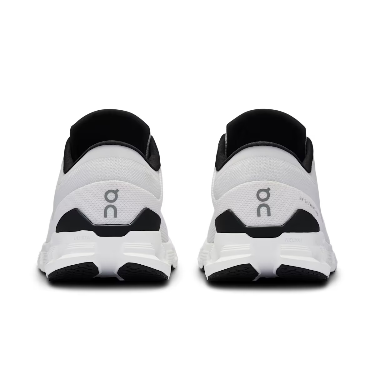 On Men's Cloud X 4 ( Various Colors), Authentic 100%. Free ship