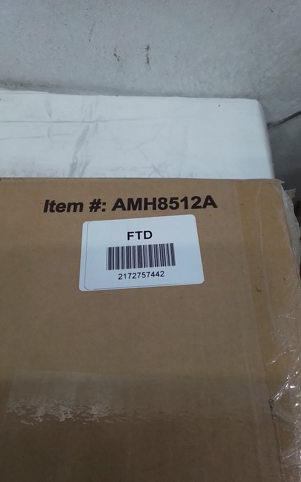 Safavieh BLANCHARD SIDE CHAIR, Reduced Price 2172757442 AMH8512A