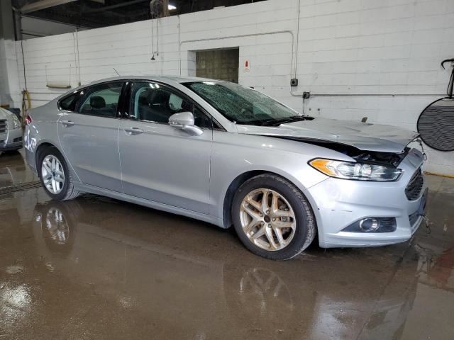 Ford Fusion Sensor 2016 2015 2014 2013 OEM