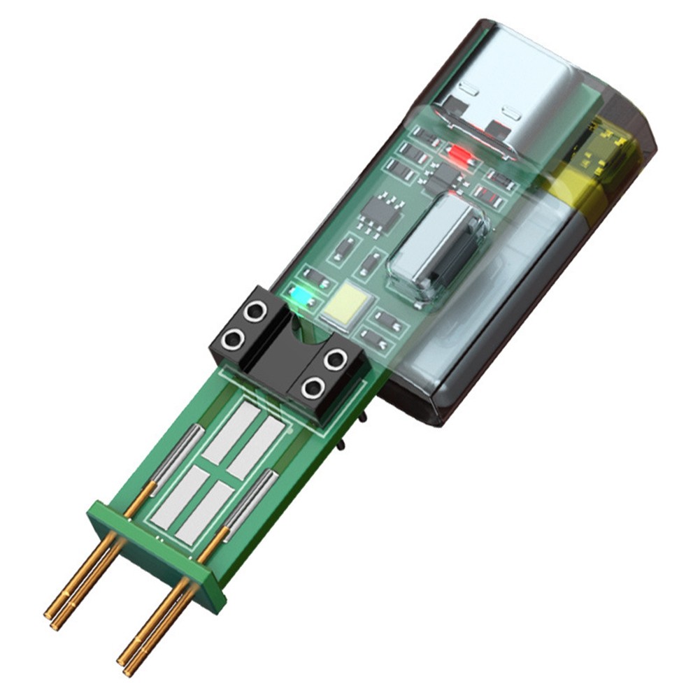 Optocoupler Tester Optocoupler Test Detection Tool Online Test Module5849