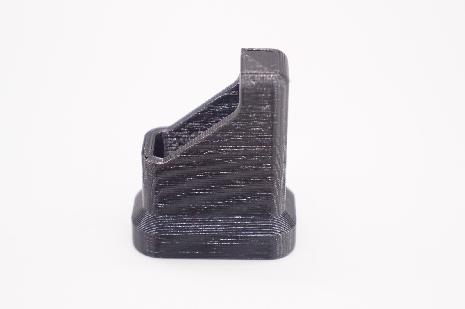 Custom Speedloader Magazine Loader for Marlin 795 Magazine & Promag