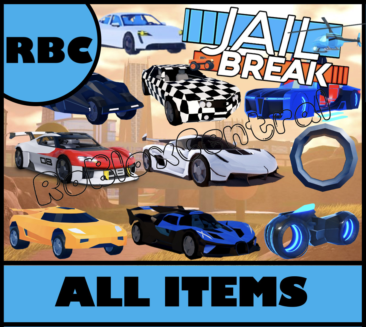 PICK JAILBREAK - ANY JB - GET JAVELIN CELSIOR TORPEDO BEIGNET CHECKER PROTO 08