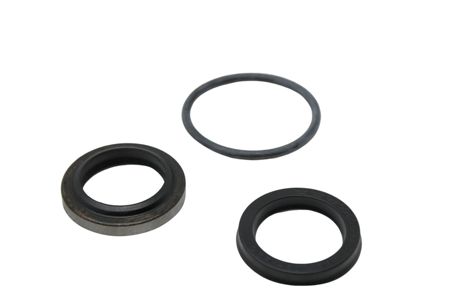Aztec Replacement for Toyota 04651-11360-71 - Seal Kit for Lift Cylinder
