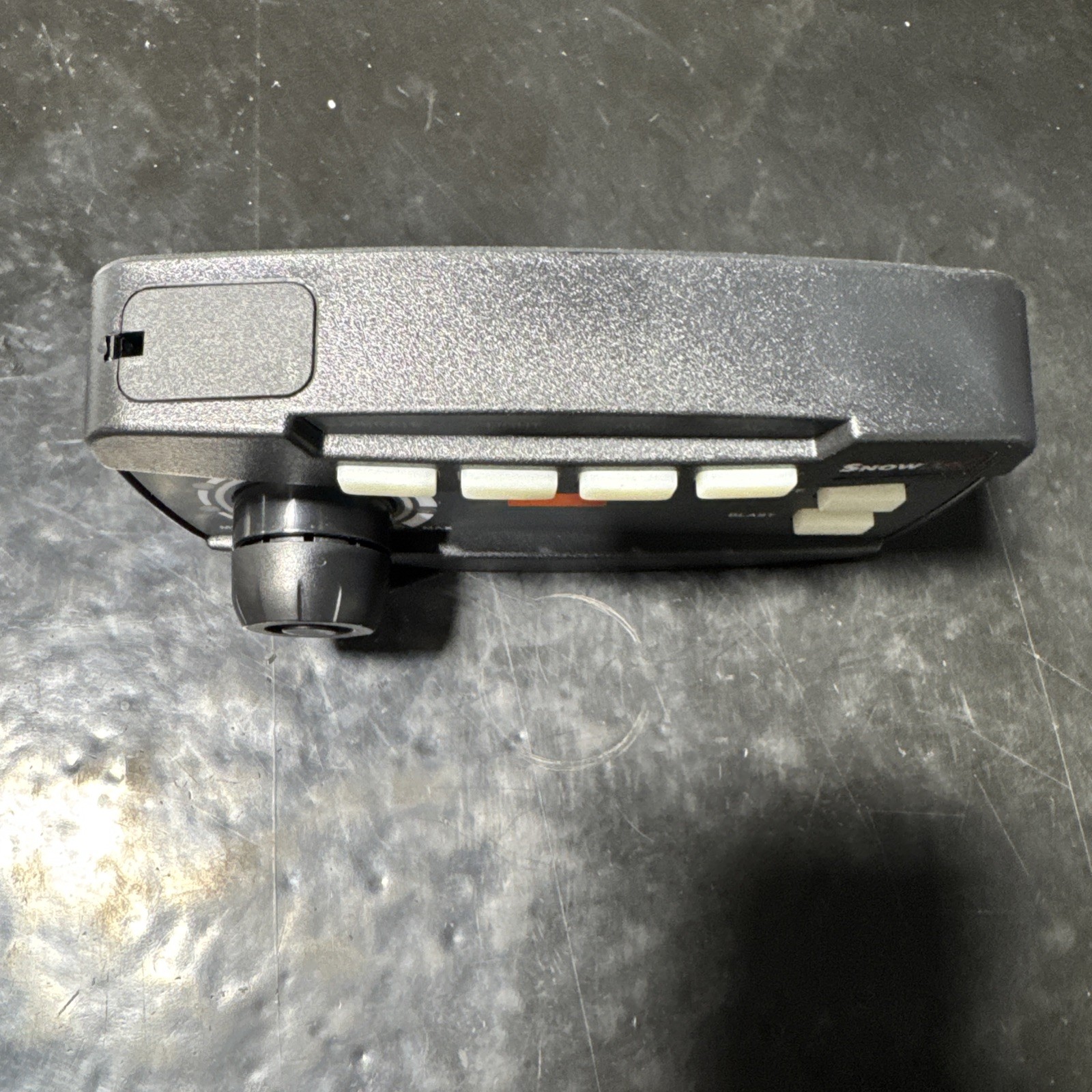 Genuine Snowex 52467 Module, Genuine OEM Snowex, Free Shipping