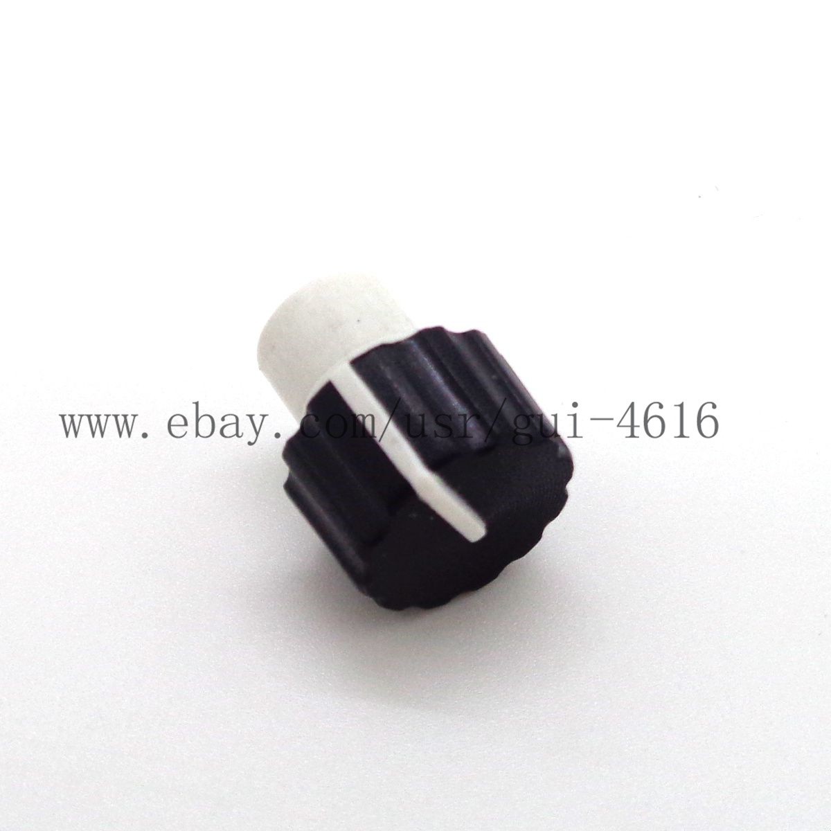 DAA1406 Knob Jog Feeling Adjust Stop Time For Pioneer DJ Controller & Systems