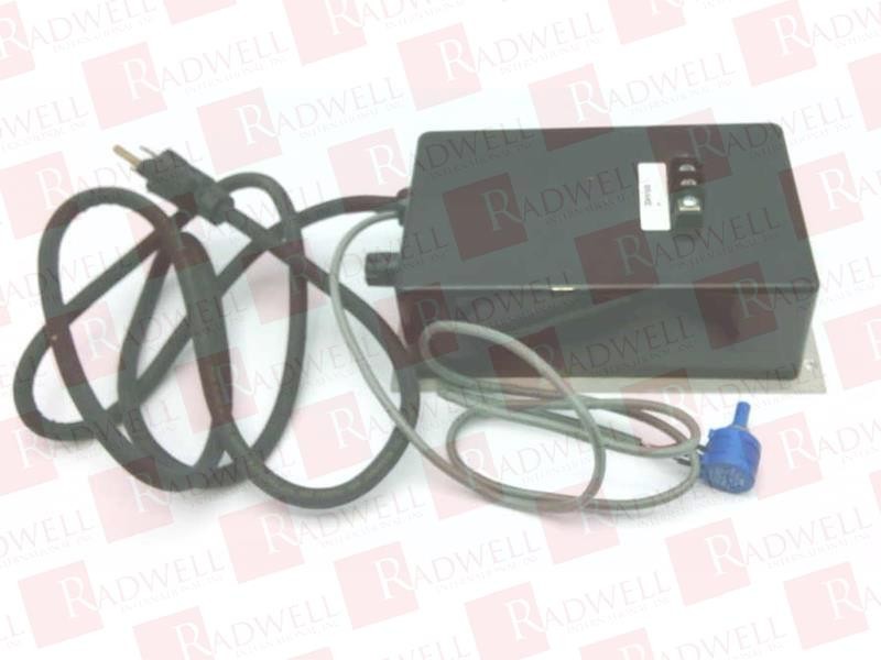 AUTOMATION PRODUCTS DNC-10898-1 / DNC108981 (USED)