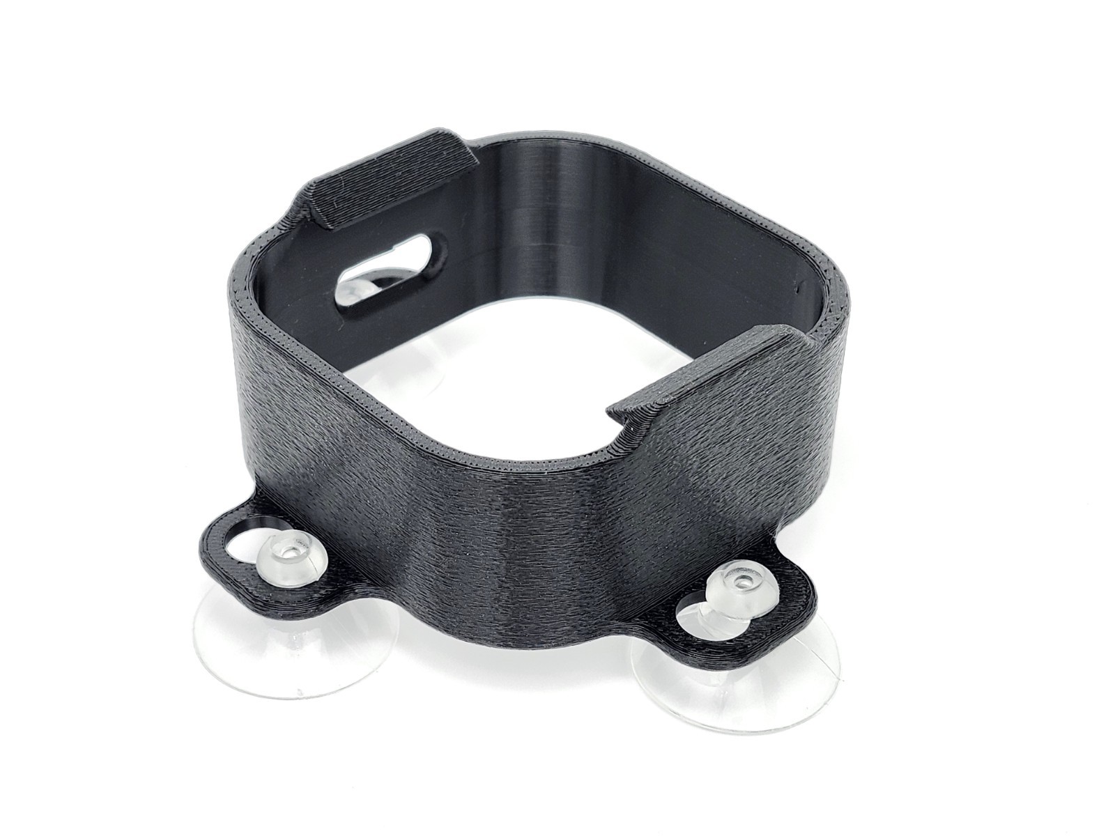 Pro Series Window Mount for Blink Outdoor 4 & 2k+