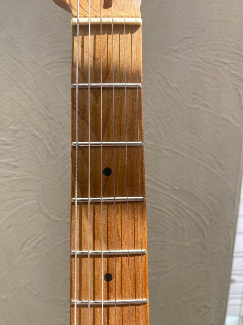 Bacchus IMPERIAL24-BP-RSM/M Bacchus/Strat type