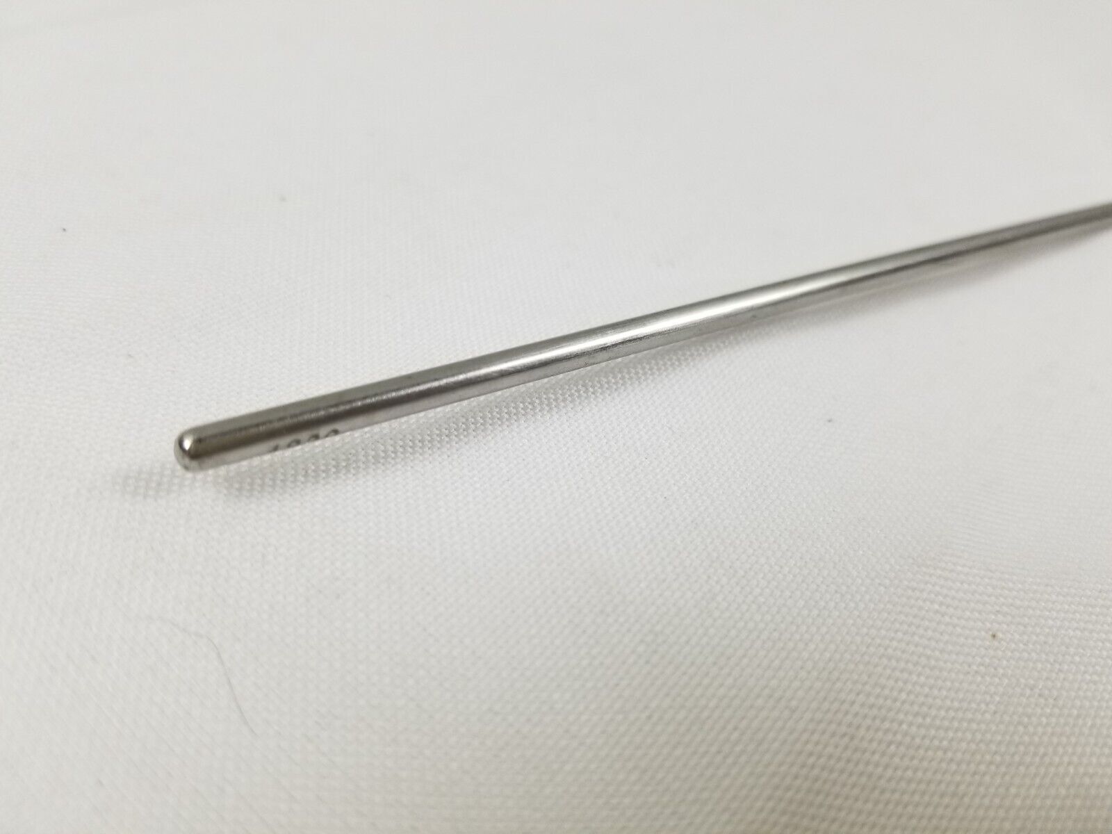 Fisher External Probe for Hotplates And Stirrers