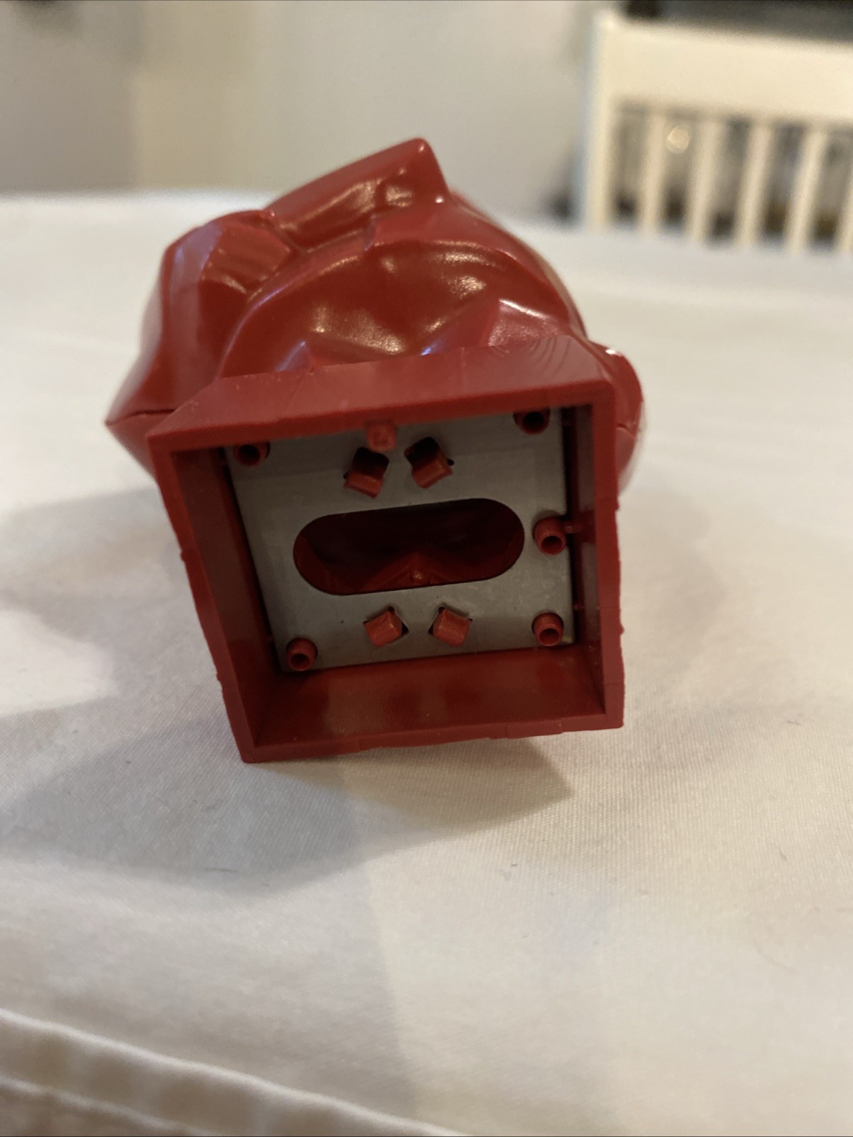 Al Dente The Singing Floating Pasta Timer By Brain Stream Made Germany Novelty
