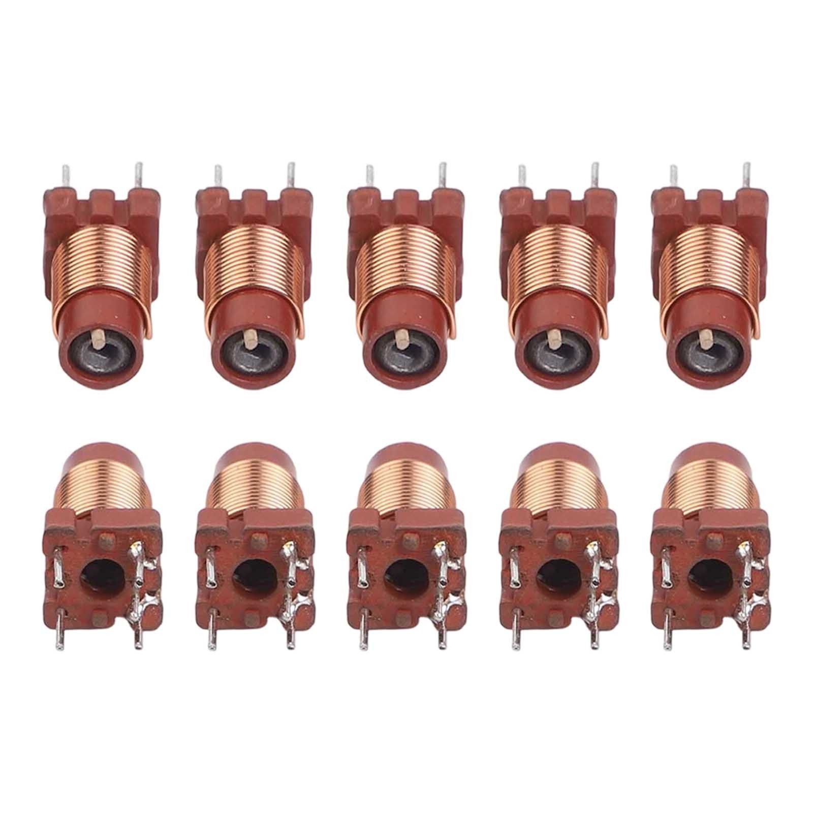 Frequency Ferrite Frequency Ferrite Copiers Frequency Ferrite High Frequency