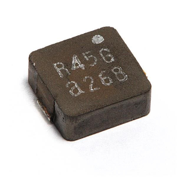 2Pcs MPCG1040LR88 Fixed Inductors 0.88uH 20% 19A DCR=2.3mOhms