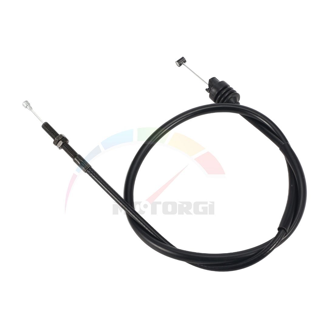 Clutch Cable Line For BMW F800S 2005-2008 F800ST 2005-2013 32738535164