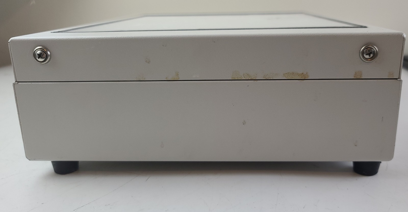 VWR TW-26 White Light Transilluminators