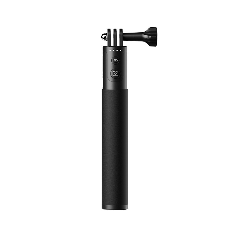 SJCAM Camera Charging Grip 4800mAh Rechargeable Grip Selfie Stick/Power bank