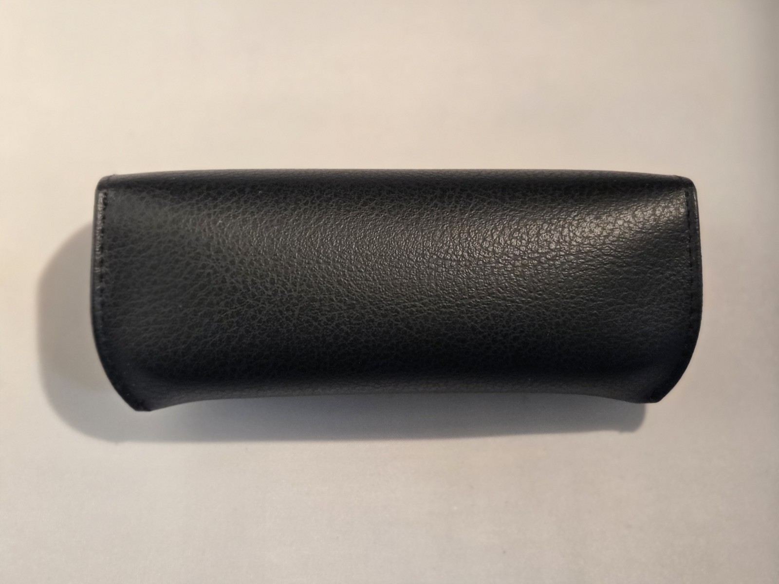 Ray Ban Medium Black Soft Sunglasses Case