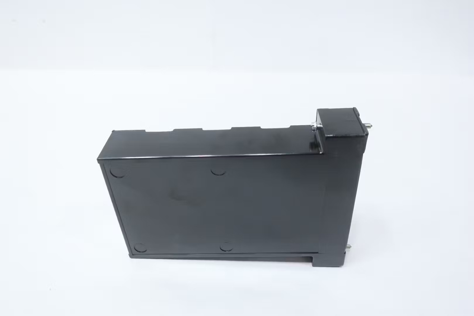 Reliance O-49013-6 Operational Amplifier Module