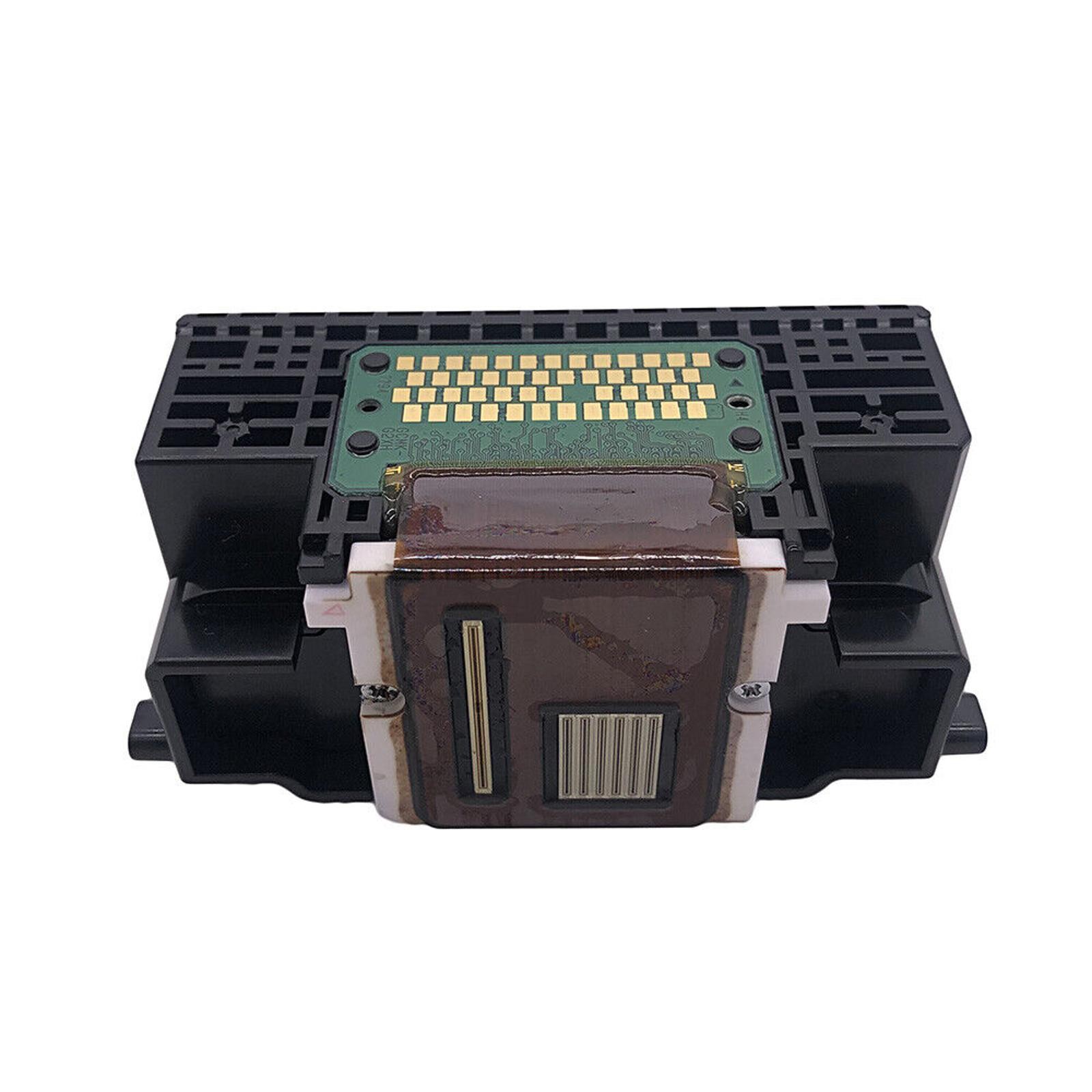 QY6-0082 Printhead For Canon PIXMA MG6440 MG6400 MG6460 MG6410 MG6470 MG6450