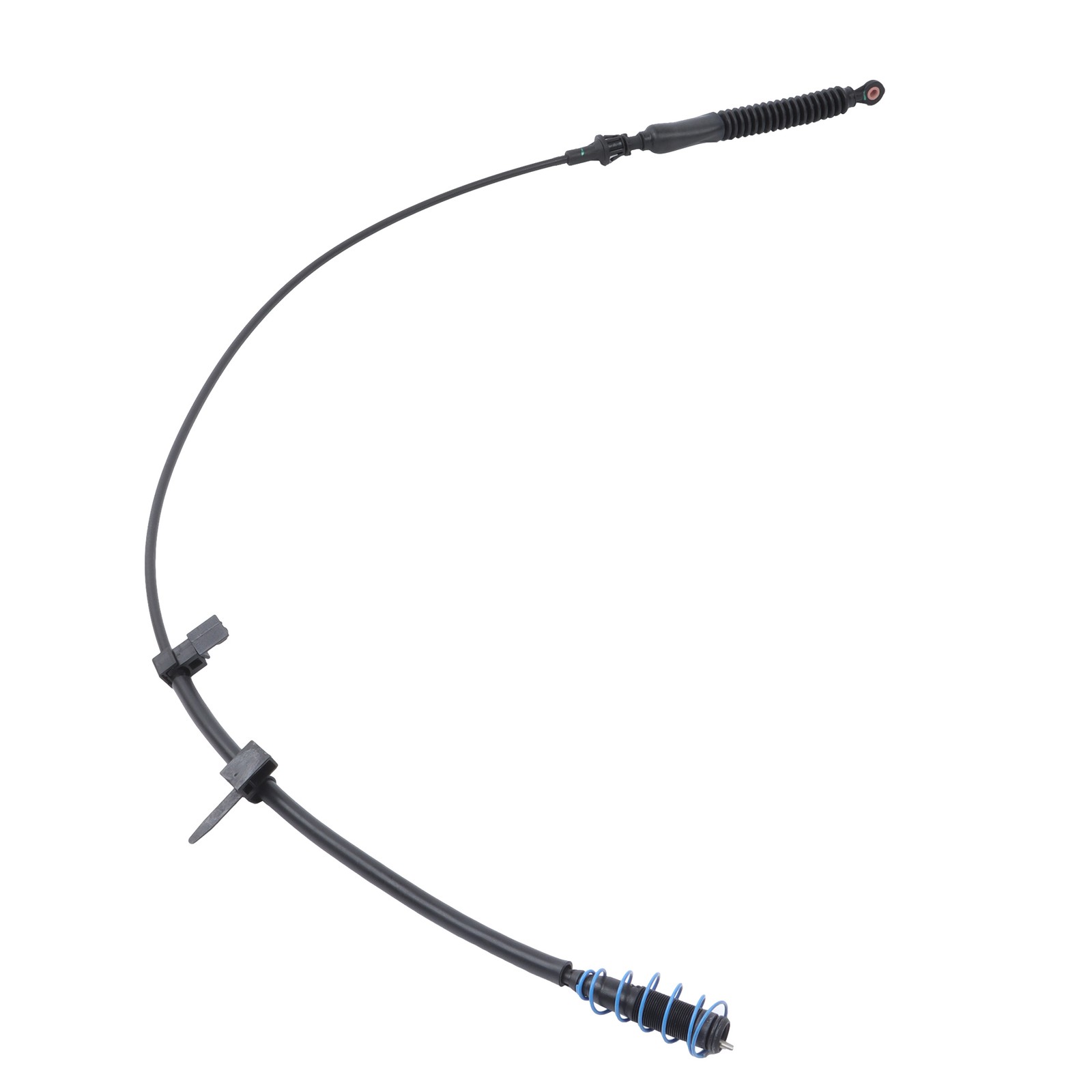 Automatic Transmission Shift Linkage Cable For Chevrolet Tahoe 09–2014 20787609