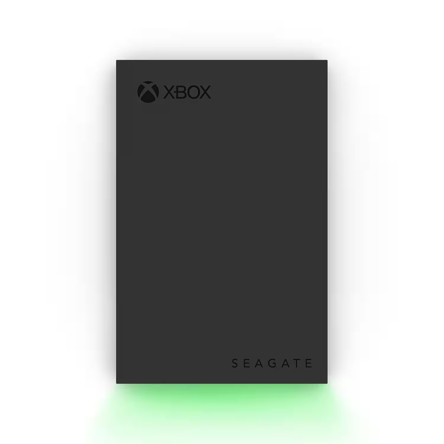 Seagate - Game Drive for Xbox 2TB External USB 3.2 Gen 1 Portable Hard Drive ...