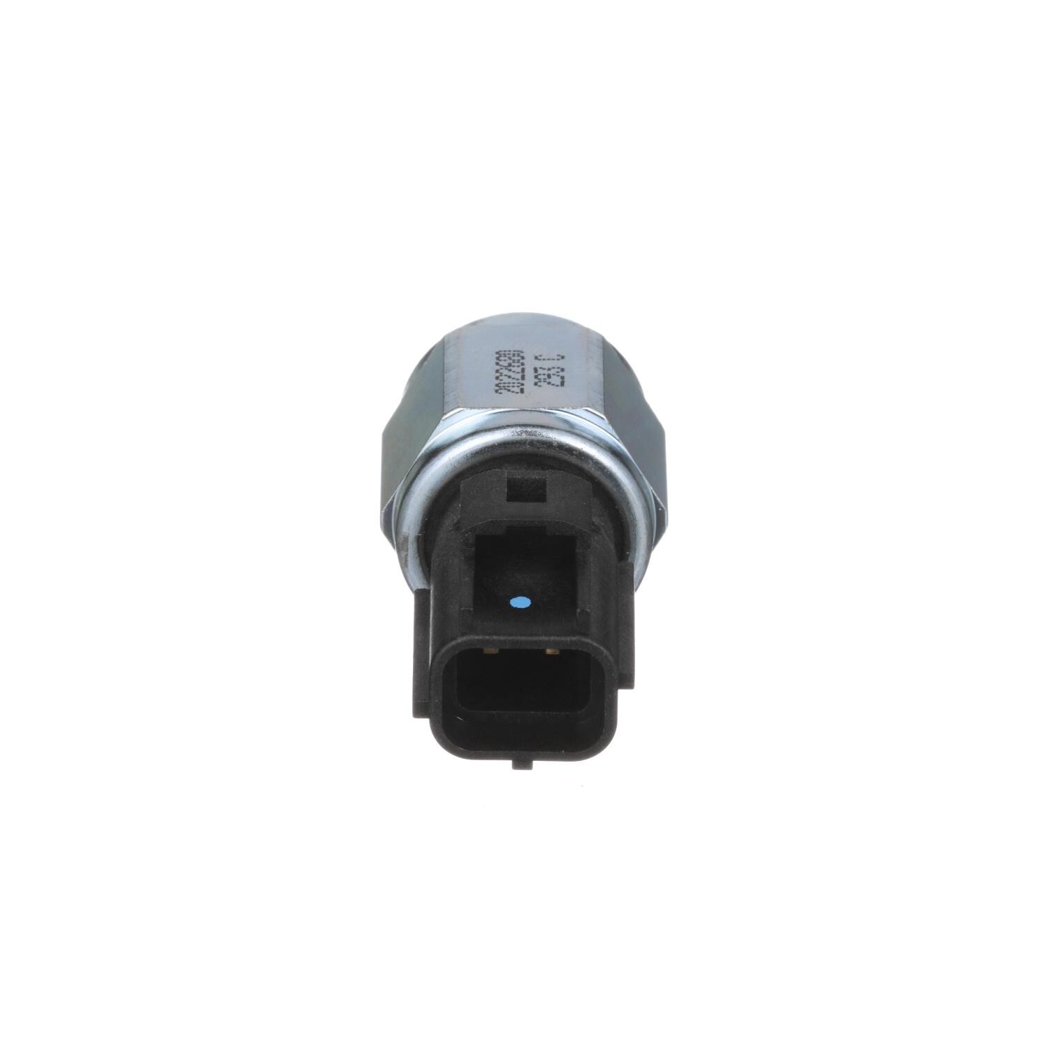 Cruise Control Release Switch SMP For 2003-2005 Ford Excursion