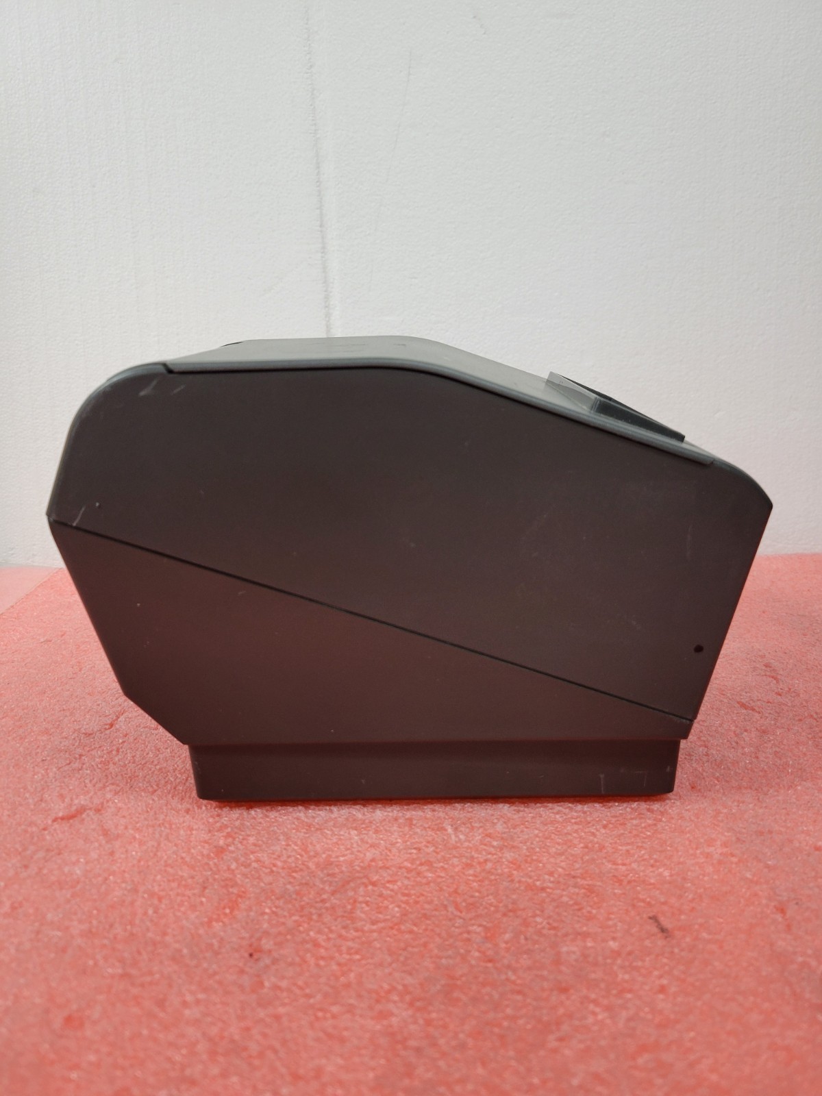 Star TSP700II Thermal Receipt printer *Tested Working* | C893