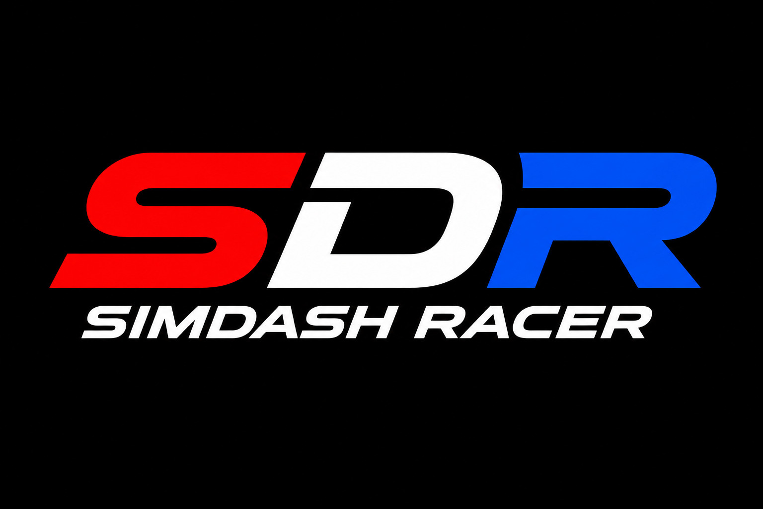 SimDash 64-LED RGB Matrix Display , Sim Racing Accessory, "LED Flag Display"