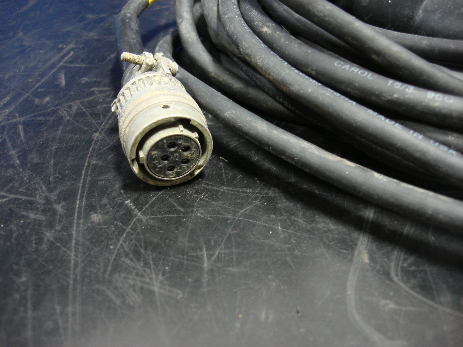 LASER ALIGNMENT PIPE LASER