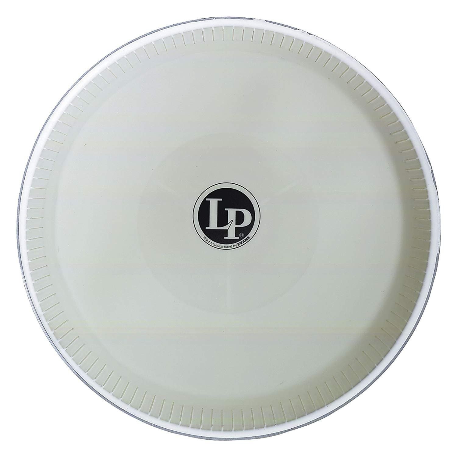 LP Conga Head 12.5"