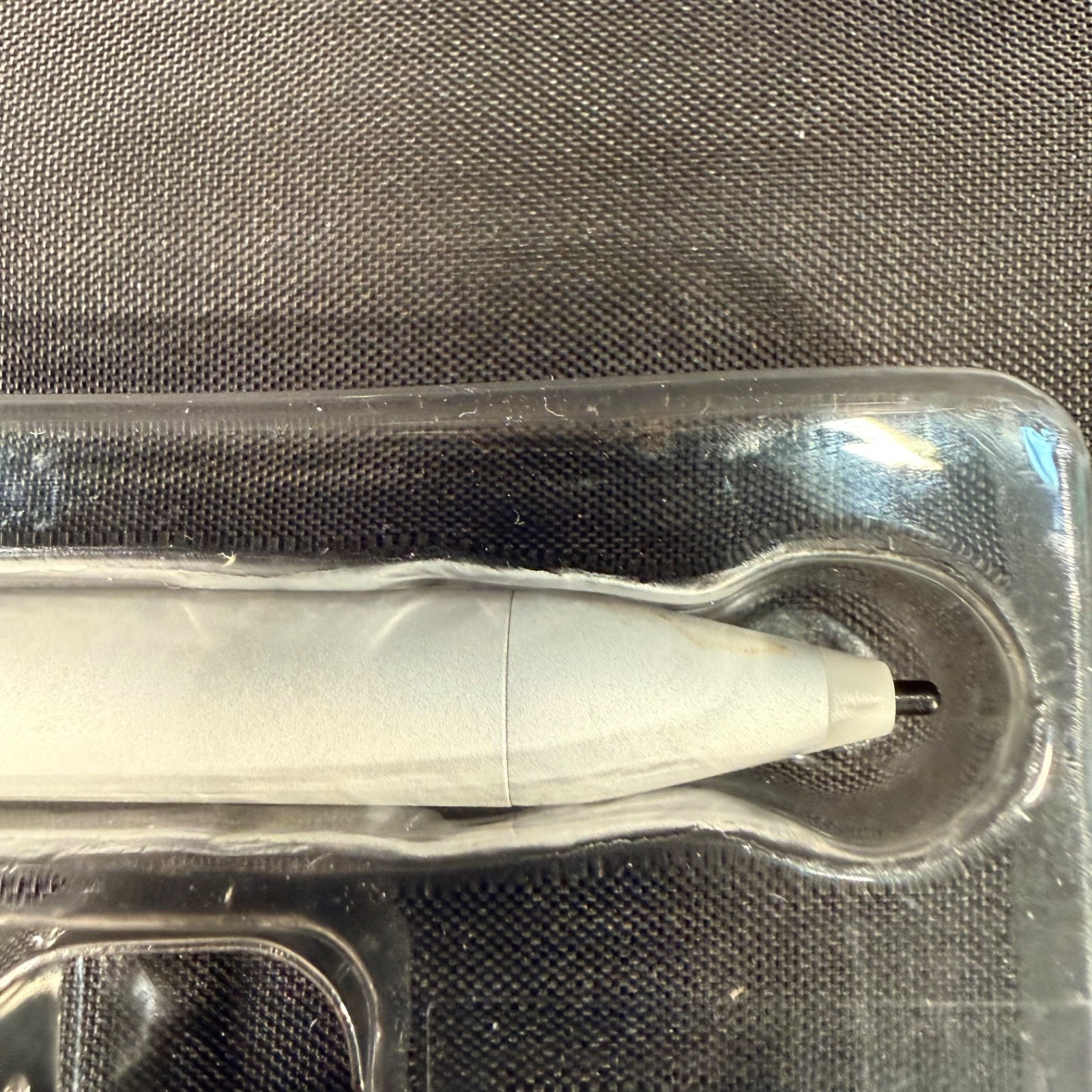 Microsoft Certified SkyMirror Model: ME-MPP303 Gray Surface Pen - New Open Box