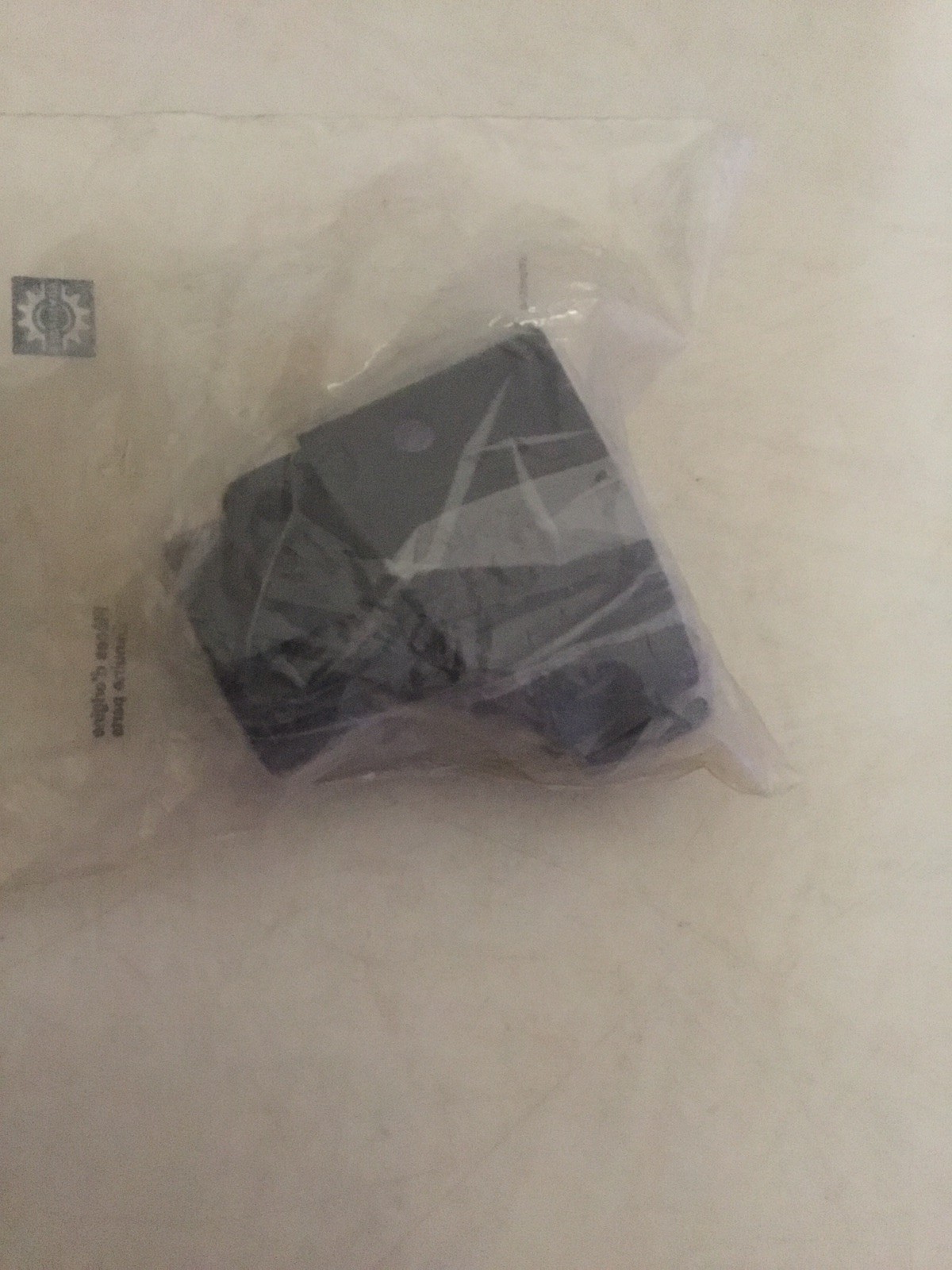 Ski Doo Oem Throttle Housing 572086700