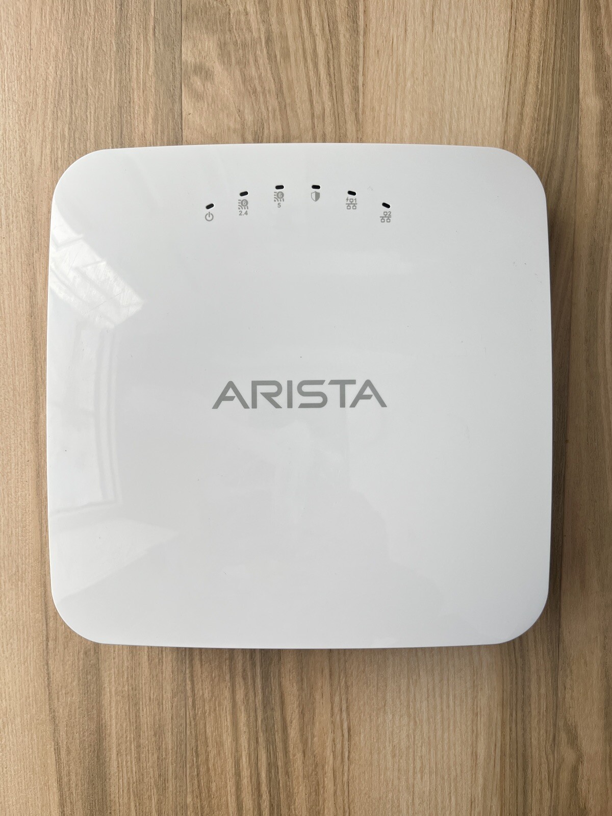 Arista AP-C230 Access Point - Used