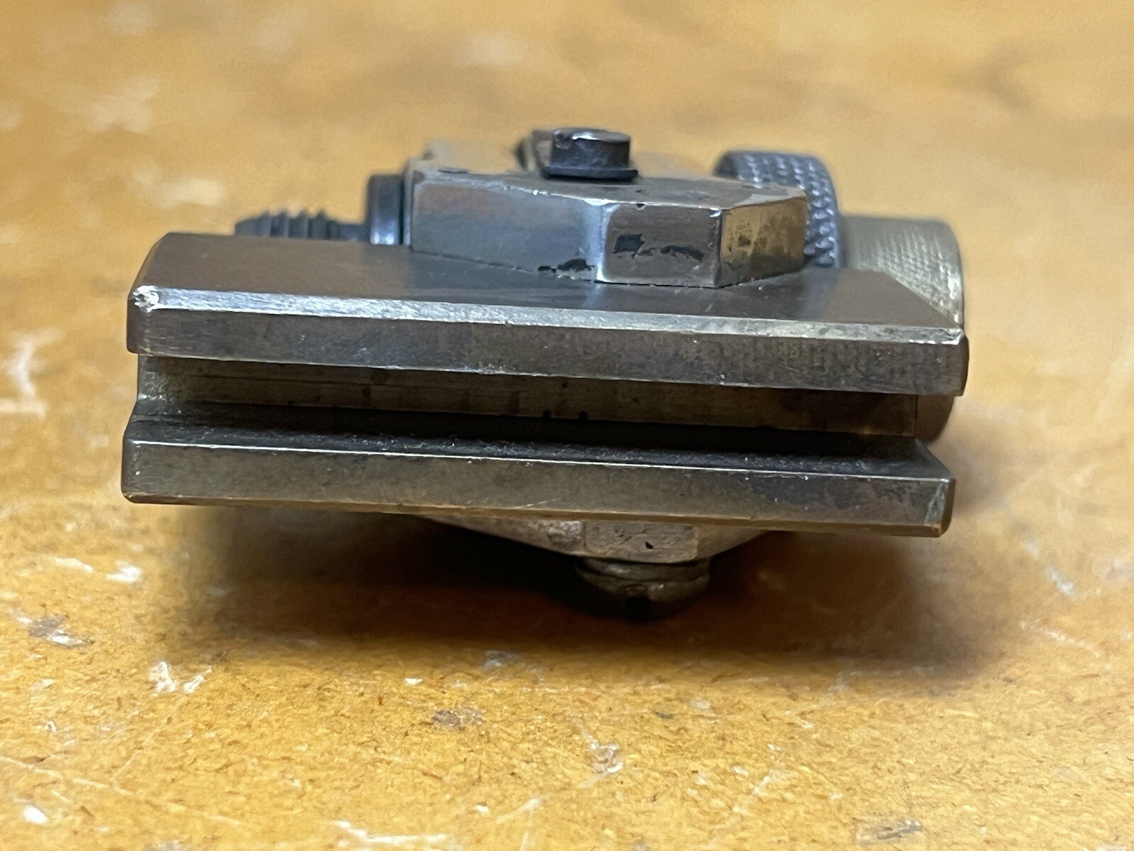 Machinist Lathe Tool ~