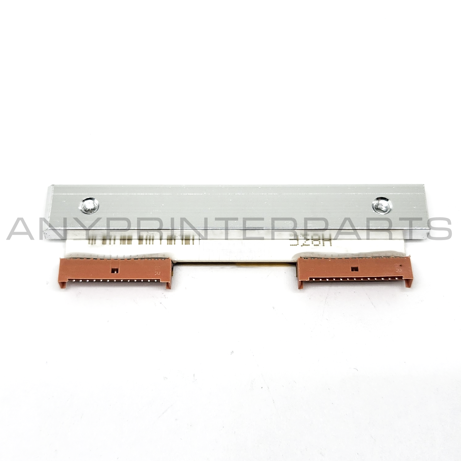 P1079903-010 Thermal Printhead For Zebra ZD410 HC Barcode Label 203DPI Printer