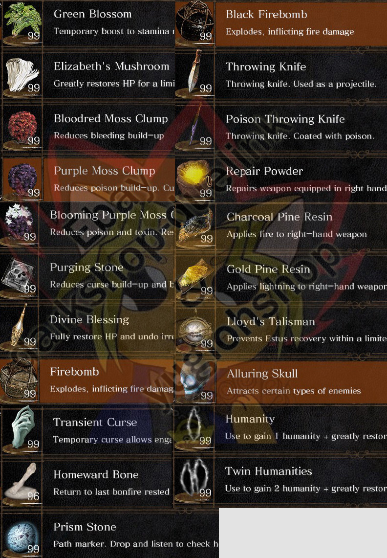 Dark Souls 1 Remastered -Pc souls and more