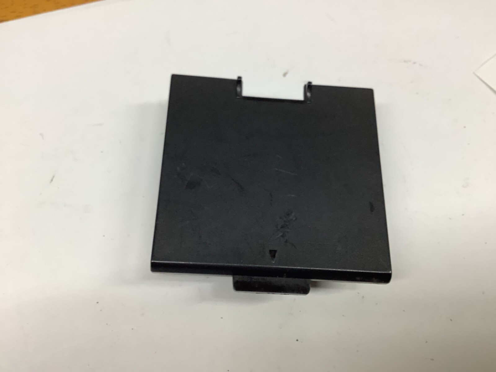Sunpak Flash Battery Holder for 411