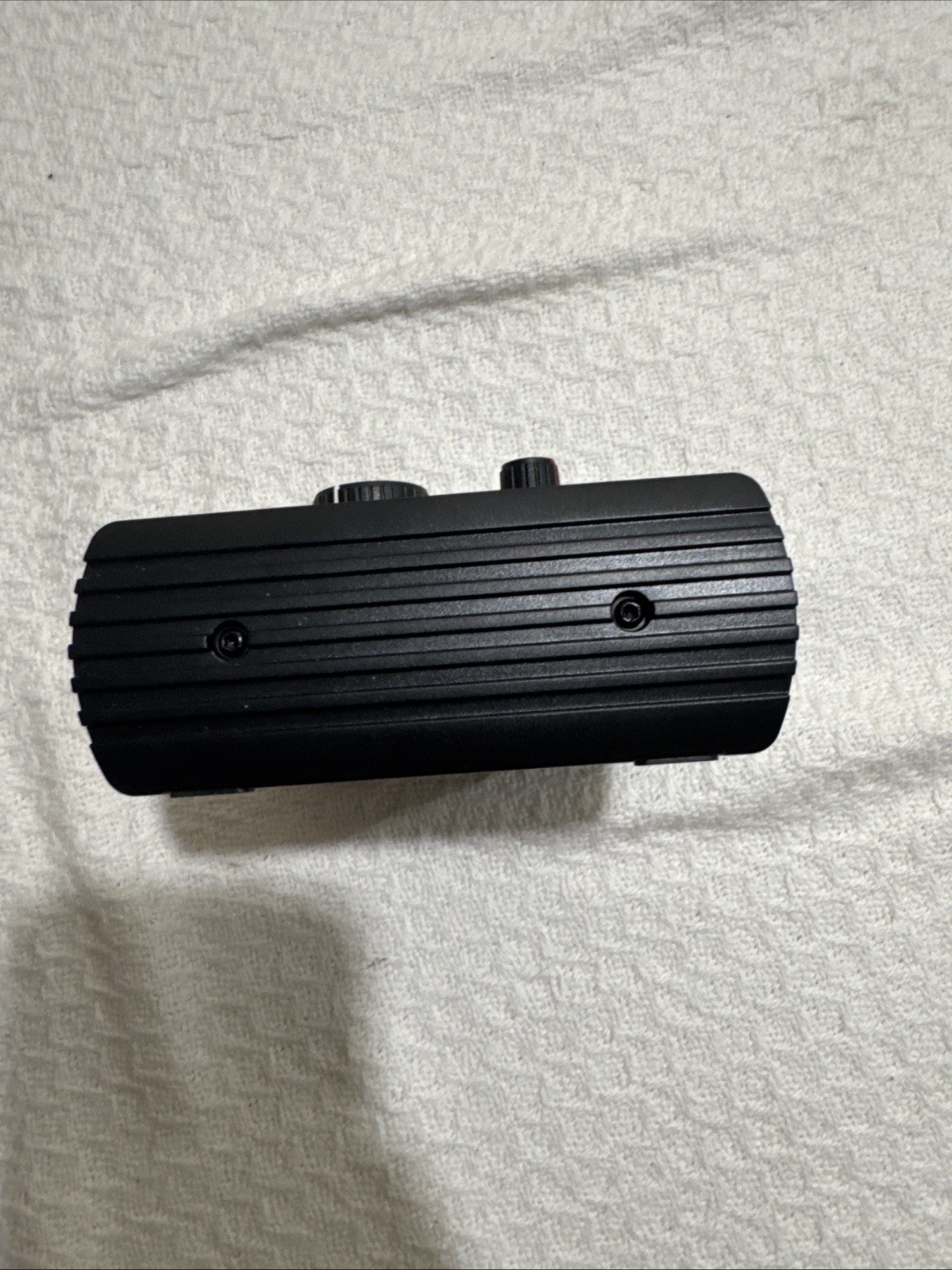 IK Multimedia AXE I/O ONE 1-Channel USB-C Audio Interface