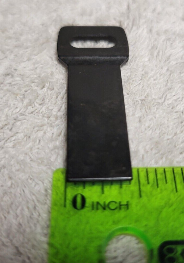 STANLEY BOSTITCH 108122 Driver Blade OEM Fits PC2K Type0 Stapler