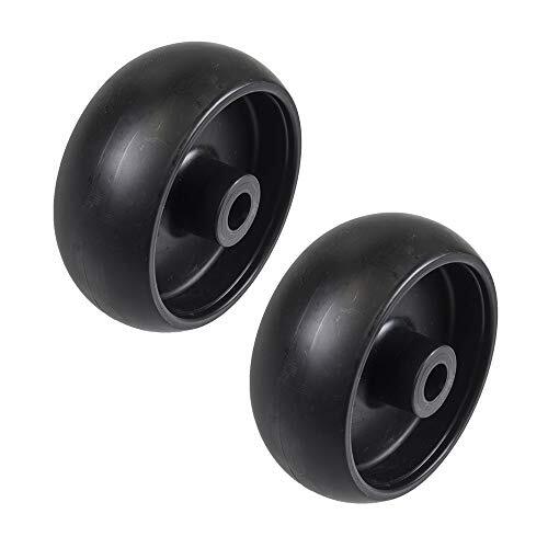 GX10168 - John Deere Original Equipment Wheel (2 Wheels)