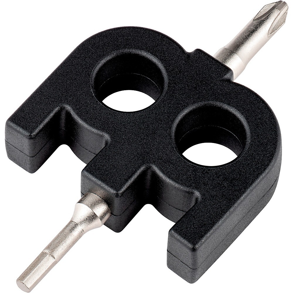 MEINL Cajon Kinetic Tuning Key
