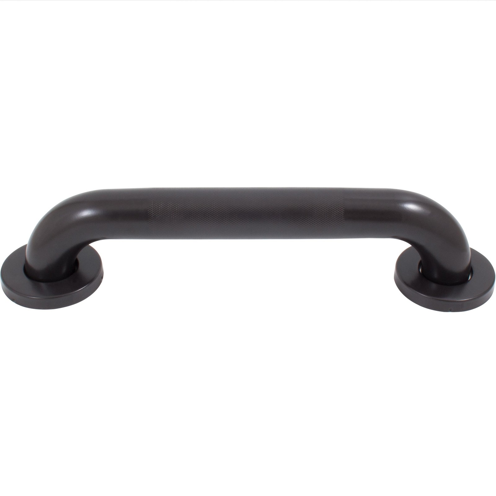 Builders Series Paper Holder, Polished Chrome by Stone Harbor Hardware