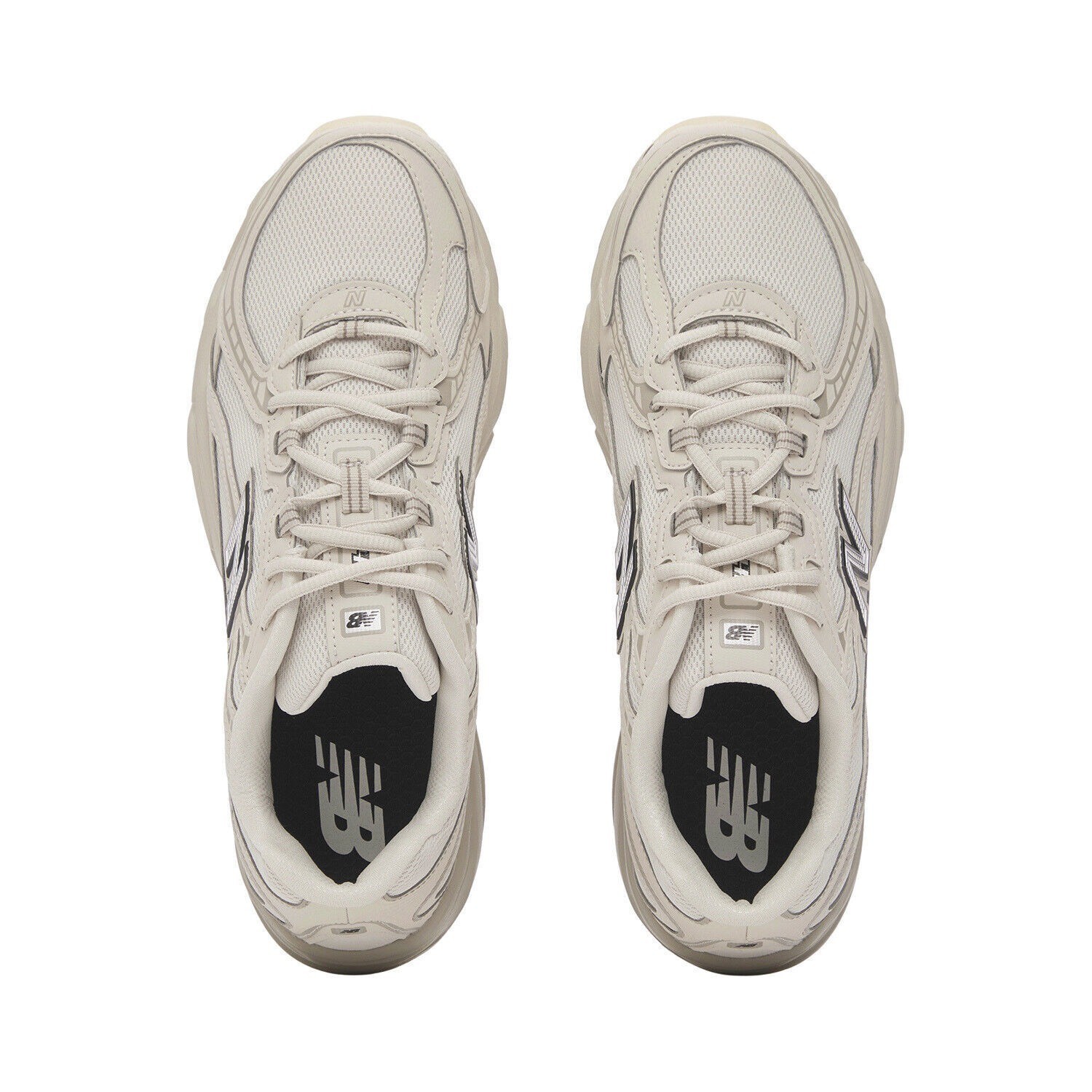 New Balance 740 Lunar New Year U740LN1 Men’s Sneakers – Limited Edition
