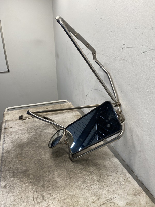 2005 Sterling Acterra Mirror (613-15286)