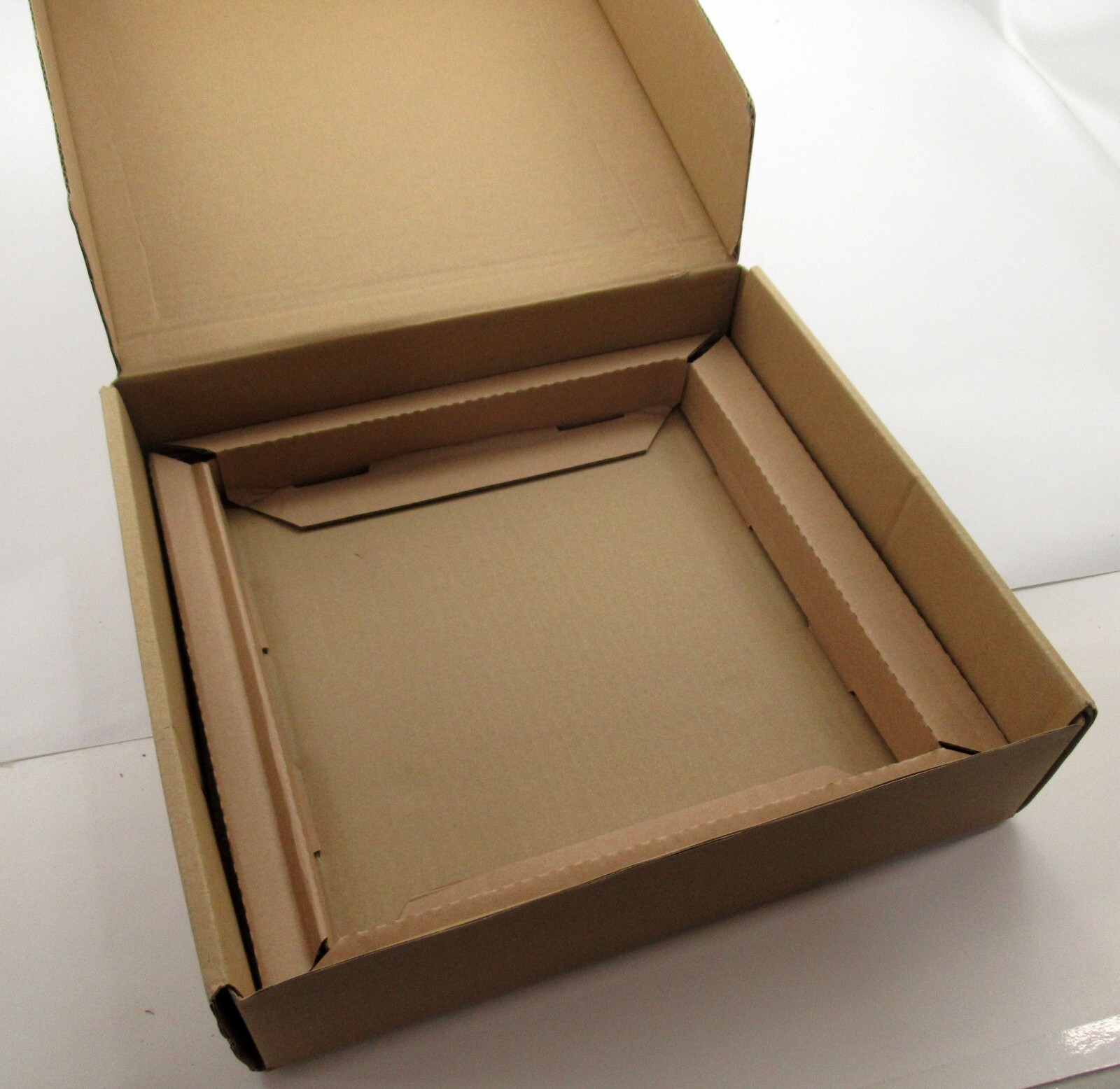 Axis - T94N01G - POLE MOUNT 5901-341
