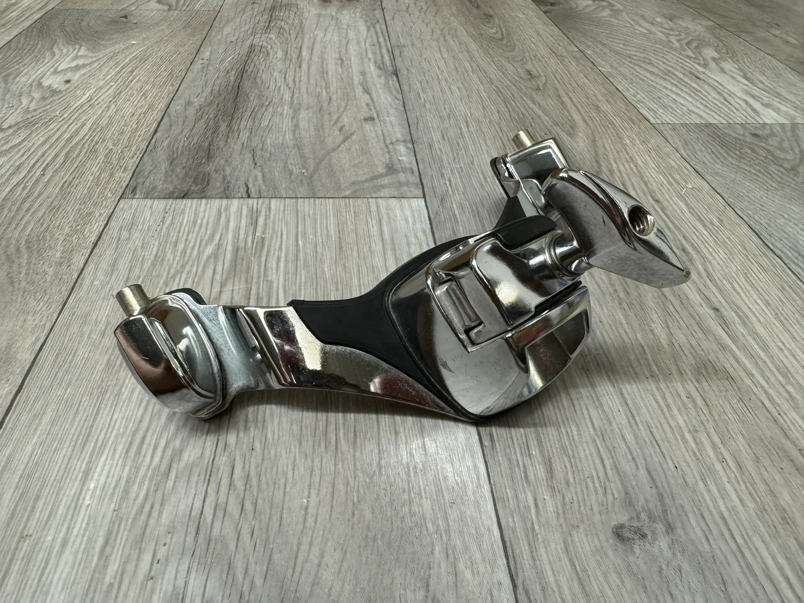Mapex Horizon 12" Tom Drum Mount / Suspension Mount #WN96