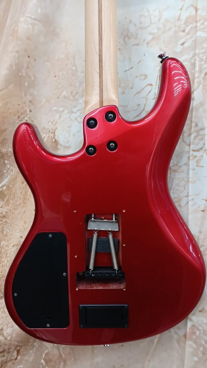 FERNANDES ARS-850S 392528